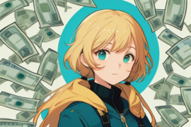 婚姻爱情金钱的关系理解（婚姻和金钱到底有没有关系）