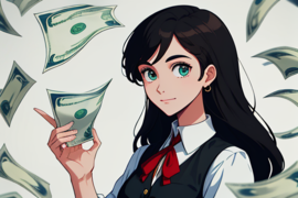 开推广公司要多少钱（注册一个推广公司）