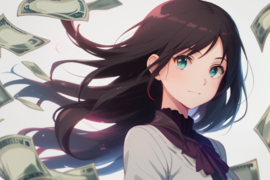 出钱和出力股权分配计算方法（四人合伙出钱和出力股权分配）