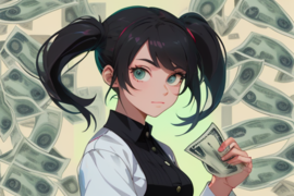 抖音主播一天可以提多少钱（抖音主播一天可以提现多少钱）