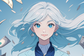 租车价钱多少（租车大约多少钱）