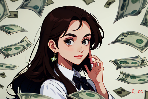 无论什么关系涉及到金钱（无论什么关系你谈钱试试）