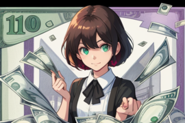 乡村就业创业存在的问题（乡村就业创业创意方案）