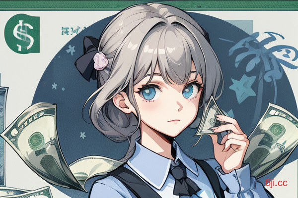 vivox6l现在卖多少钱（vivox6值多少钱）