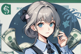 vivox6l现在卖多少钱（vivox6值多少钱）