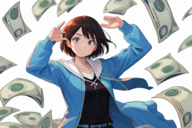 抖音需不需要花钱上热门（抖音要花钱上热门吗）