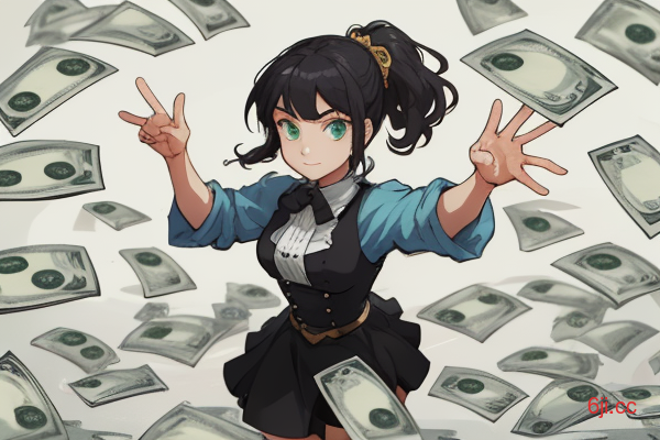 梦见朋友把我钱拿走了（梦见朋友拿出好多钱）