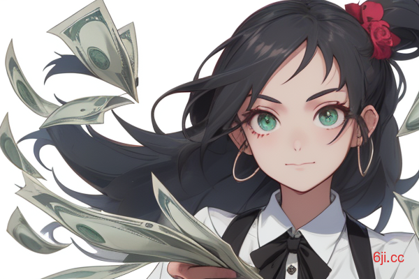 烤冷面加盟一般多少钱（烤冷面利润有多大）