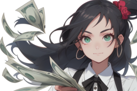 烤冷面加盟一般多少钱（烤冷面利润有多大）