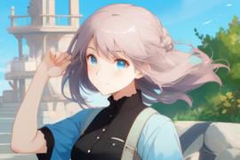 洗碗多少钱一套（洗一个碗多少钱一个）