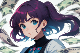 穷人应该先买房还是先创业(穷人是先买房还是先创业)