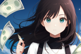 余额宝里的钱是卡里的钱吗（余额宝里面的钱是在银行卡里吗）