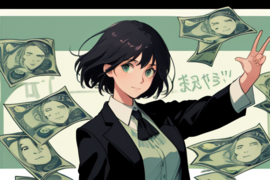 如何换算一公里多少钱（咋算一公里多少钱）