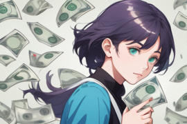 煤炭销售行业利润率是多少（煤炭销售毛利）