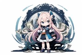 新年收压岁钱有什么意义（过年收压岁钱的吉祥寓意）