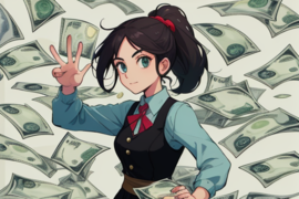 银行卡存钱不能取钱怎么回事（银行卡不能存款取款怎么办）