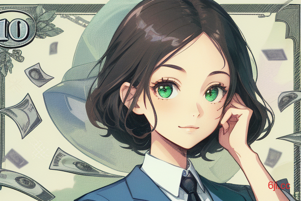 老公一定要给老婆钱花吗（老公应该给老婆钱花吗）