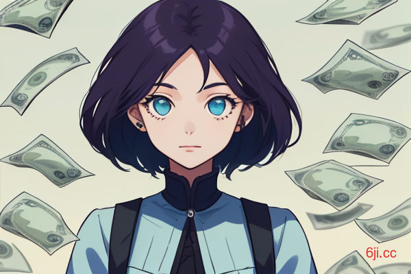 存银行的钱有保障吗（银行存款有保障吗）