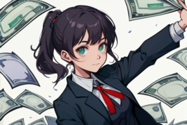 5元成本卖15元百分多少利润（成本5块卖10块利润是多少）