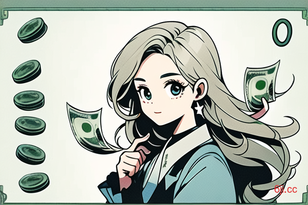 刚起步的创业公司值不值得去（去刚创业的公司工作怎么样）