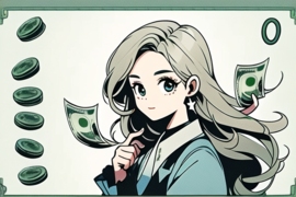 刚起步的创业公司值不值得去（去刚创业的公司工作怎么样）