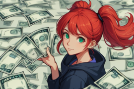 就业与创业的优缺点（就业与创业的共同点）