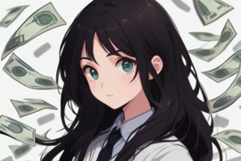 99朵玫瑰花要多少钱一束（99朵玫瑰花多少钱啊）