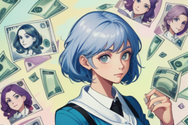 甘蓝菜价格多少钱一斤（甘兰菜多少钱一斤）