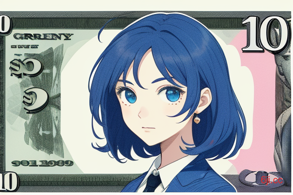 成本利润率组成计税价格（成本利润率算出来的含税吗）