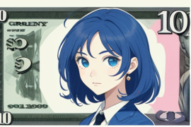 成本利润率组成计税价格（成本利润率算出来的含税吗）