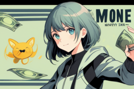 深圳创业找项目(深圳个人创业小项目)