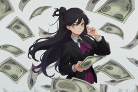 员工私自拿公司的钱该怎么处置（员工私自拿取公司物品）