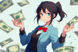 创业机会识别的关键影响因素包括（创业机会识别的关键点有哪些）