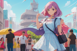 别人给你还钱晚了你怎么回复（朋友说晚点还钱）