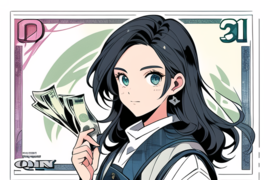 红包不有钱吗（红包里有钱吗）