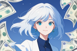 gta5需要花钱购买吗（gta5需要钱吗?）