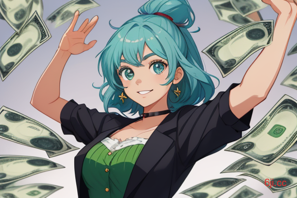 抖音里能挣多少钱(抖音真正赚到钱的有多少) 抖音里能挣多少钱(抖音真正赚到钱的有多少)