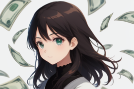 创业板股票投资策略（创业板股票的规则）