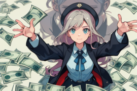 支付宝基金无故少钱（支付宝基金怎么少了几块）