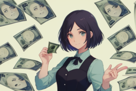 创业个人情况50字（创业个人情况分析）