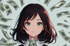 创新创业三要素模型（创业创新的三部曲）