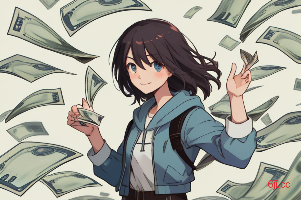 33km打车多少钱（打车33公里需要多少钱）