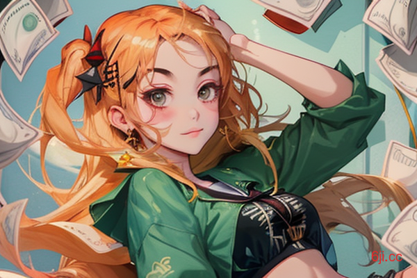 吃货直播怎么挣钱（抖音吃货主播怎么赚钱）