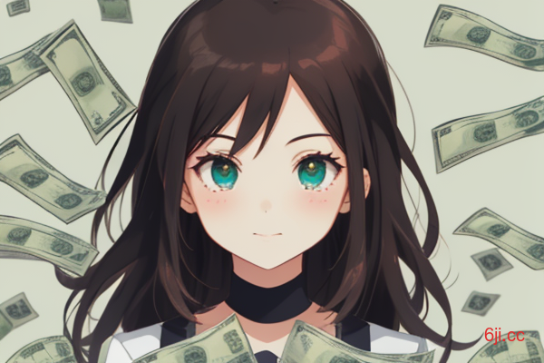 美甲补指甲多少钱一个（美甲店修补指甲）