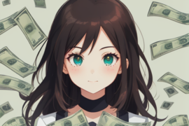 怎么开启微信钱包隐藏（微信如何设置钱包隐藏）