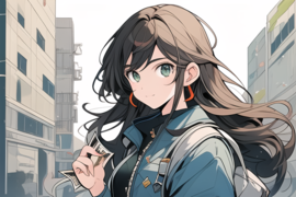 创业培训班的好处（创业培训有什么好处）