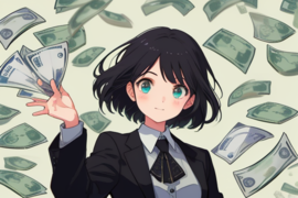 1000块钱能生活一个月吗（1000元能活一个月吗?）