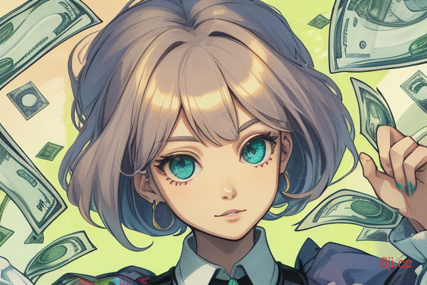 什么是创业的重要因素（什么是创业的重要组成部分）