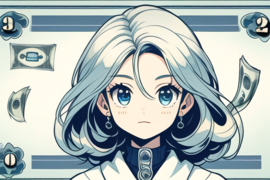 等到咱创业成功时再风风光光回家乡（创业成功回家叫什么）
