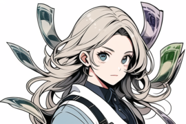 钱塘江可以下去玩吗(钱塘江能不能游泳)